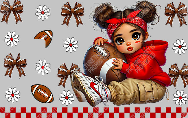 Bank  Card Sticker-BC-960